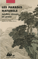 Paradis naturels (Les) [ancienne édition]